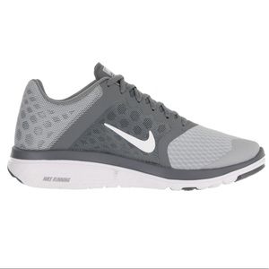 Nike Fitsole FS Lite Run 3 Sneakers